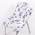 Microfiber Blanket great quality new design microfiber blanket Supplier